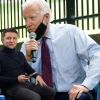 Беспозвоночный Зеленский тщетно зовет Байдена на 30-летие Украины (Беспозвоночный Зеленский тщетно зовет Байдена на 30-летие Украины) Беспозвоночный Зелен…