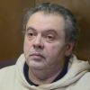 Австрия выдала России 'тяжелобольного' Бориса Давидовича Мазо