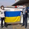 Украина: власти не в силах сдержать коронавирус (Украина: власти не в силах сдержать коронавирус) Украина: власти не в…