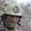 'Армия Украины так и не решилась пойти в наступление на Донбассе' - китайский автор