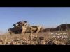 Обзор по Сирии. Ситуация на 24.12.2016 (Обзор по Сирии. Ситуация на 24.12.2016) Обзор по Сирии. Ситу…