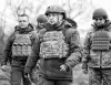 Военная стратегия Зеленского ухудшила статус Украины (иллюстрация1 1) иллюстрация1 1