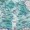 Бавария, Бавария… Неужели немцы доигрались? (Бавария, Бавария… Неужели немцы доигрались?) Бавария, Бавария… Не…