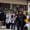 Нация социопатов и стрельба в США: сезон охоты открыт (Иллюстрация: bbc.com) Иллюстрация: bbc.com