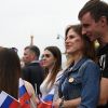 Россия белого человека (© РИА Новости, Евгений Биятов) © РИА Новости, Евгений Биятов