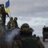 Киев заявил о гибели четверых ВСУшников в Донбассе