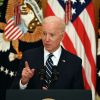 Вперед, в прошлое — Байден поставил перед США нерешаемые задачи (Президент США Джо Байден в Белом доме в Вашингтоне | © AFP 2021 / Jim Watson) Президент США Джо Ба…