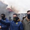 Патриоты Украины: создатели и жертвы 'нового порядка' (© РИА Новости, Стрингер) © РИА Новости, Стрингер