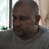 Избитые люди, отжатые БТРы, наркоманы Корчинского. О чем книга скандального комбата 'Торнадо' Руслана Онищенко