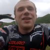 Ошибки при выборе мотоэкипировки