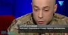 Операция 'Очко' (На украинском ТВ случилась очередная зрада) На украинском ТВ слу…