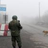 Главред (Украина): Россия будет атаковать Украину четырьмя силами (Обмен военнопленными между ДНР, ЛНР и Украиной в Донецкой области | © РИА Новости, Валерий Мельников) Обмен военнопленными…