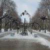 Новогоднее перемирие в Донбассе искрит кошмаром