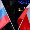 Как Варшаве видится 'равноправный диалог' с Москвой (Как Варшаве видится равноправный диалог с Москвой) Как Варшаве видится …