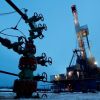 Der Standard: Россия стала третьим по величине поставщиком нефти для США (США всячески стремятся помешать российскому газопроводу Северный поток — 2, но в то же время покупаю…) США всячески стремят…
