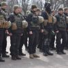 Натовские стандарты Украины: путь в военный блок для Киева может оказаться непреодолимым