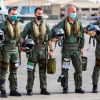 Почему за Украину в военном плане в случае реальной войны не вступится никто