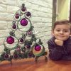 Похороны Владика (В ДНР прошли похороны 5-летнего Владика, который погиб.) В ДНР прошли похорон…