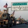 Американские военные хотят развернуться по всему миру (Американские военные хотят развернуться по всему миру) Американские военные…
