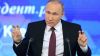 Заметки на полях о пресс-конференции Путина (Заметки на полях о пресс конференции Путина) Заметки на полях о п…