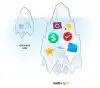 Разработка магазинов на Вебасист: 5 причин выбрать платформу (сравнение систем) сравнение систем