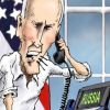 Синдром Хиросимы