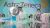 Подтверждена связь вакцины AstraZeneca с тромбозом