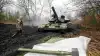Кто и зачем провоцирует Россию разговорами о приеме Украины в НАТО