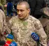 Боевикам закон не писан (нацик Стерненко) нацик Стерненко