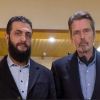 Вашингтон легализует сирийскую 'Аль-Каиду' (По мотивам интервью главаря ХТШ Джулани для американских СМИ.) По мотивам интервью …