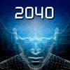 'Светлое' будущее к 2040 году
