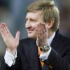 Партнёрский союз Ахметова и Порошенко: политэкономия войны
