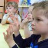 Реальность занятий с логопедом в онлайн режиме