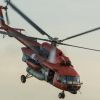 'Аргентинское танго' ОПК России и Буэнос-Айреса