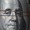 Революция в международном налоговом праве: США начинают глобальную налоговую реформу (Handelsblatt, Германия) (Денежные купюры | © РИА Новости, Максим Блинов) Денежные купюры | © …