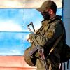 Памятка добровольцу: что брать с собой на войну