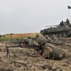 Перспективы развития вооруженных формирований Украины