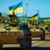 Украинский гамбит - 2
