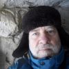 Российская идеология стучится в Европу?