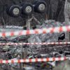 Перепутали кресла: сенсация о тротиле в польском Ту-154М оказалась дутой (Обломки самолёта польского президента. Иллюстрация: dziennik-polityczny.com) Обломки самолёта пол…