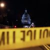 Fox News (США): США намерены объявить санкции против России (Ситуация в США перед инаугурацией Дж. Байдена | © РИА Новости, Юки Ивамура) Ситуация в США перед…