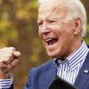 Что говорил президент США Байден в своем обращении о России