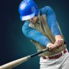 Как составить спортивный прогноз?