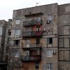 В Донбассе вновь пролилась кровь (На Донбассе вновь пролилась кровь) На Донбассе вновь пр…