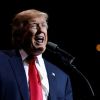 Сторонник Дональда Трампа прогнозирует отмену порядка 70% указов Обамы (Избранный президент США Дональд Трамп) Избранный президент …