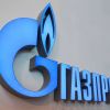 'Газпром' проложит другой поток – 'Союз Восток'
