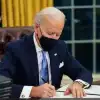 Серпом по bolls’ам - новая логика США реализована Байденом в санкциях
