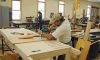 Отечественная мебель в 2016 году отвоевала новые позиции на рынке (Мебельная промышленность) Мебельная промышленность
