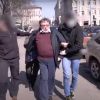 Датой военного переворота оппозиционеры избрали день Парада Победы