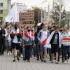 О западной сети влияния в Белоруссии (О западной сети влияния в Белоруссии) О западной сети влия…